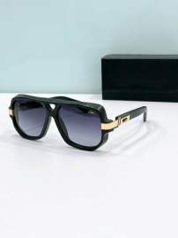 Picture of Cazal Sunglasses _SKUfw65646594fw